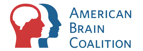 American Brain Coalition icon