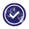 Checkmark icon
